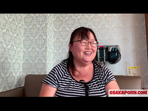 ❤️ Dikke Japanse moeder toont haar enorme tieten en geniet van een sexspeeltje. Een 51-jarige Aziatische moeder vertelt over haar seksuele ervaring. Yukiko 1 OSAKAPORN vette milf ❤️❌ Just porno at us nl.rostov-laminat.ru ❌️ ❌️❤