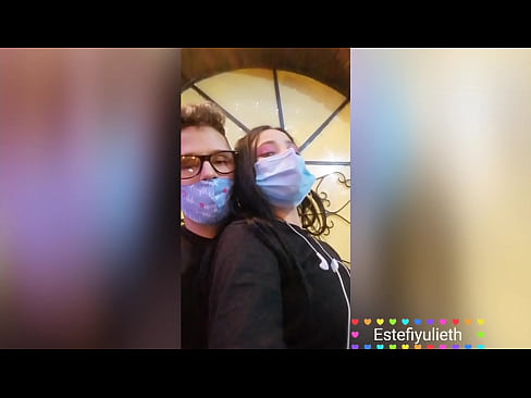 ❤️ Die verdomde quarantaine maakt me gek. ❤️❌ Just porno at us nl.rostov-laminat.ru ❌️ ❌️❤