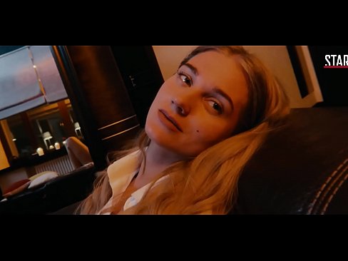 ❤️ SEXSCENE MET KRISTINA ASMUS (FULL HD 1080) ❤️❌ Just porno at us nl.rostov-laminat.ru ❌️ ❌️❤