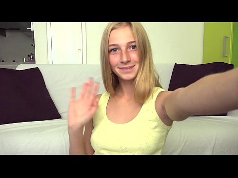 ❤️ Als ik me verveel masturbeer ik lui mijn roze poesje ❤️❌ Just porno at us nl.rostov-laminat.ru ❌️ ❌️❤