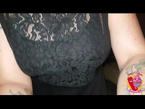 ❤️ Sletterig stiefzusje pijpt hem en Spaans ❤️❌ Just porno at us nl.rostov-laminat.ru ❌️ ❌️❤