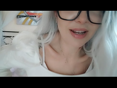 ❤️ Stiefzoon, schaam je niet! erectie is normaal. Stiefmoeder leert zichzelf te beheersen ❤️❌ Just porno at us nl.rostov-laminat.ru ❌️ ❌️❤
