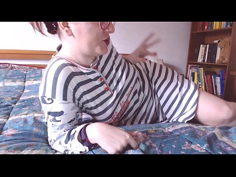 ❤️ Neem deze grote zwarte pik in je mond slaafje ❤️❌ Just porno at us nl.rostov-laminat.ru ❌️ ❌️❤