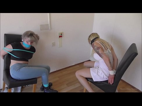 ❤️ Verslaafd / vastgebonden en de mond gesnoerd / jonkvrouw in nood ❤️❌ Just porno at us nl.rostov-laminat.ru ❌️ ❌️❤