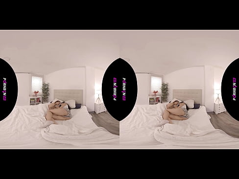 ❤️ PORNBCN VR Twee jonge lesbiennes worden geil wakker in 4K 180 3D virtual reality Geneva Bellucci Katrina Moreno ❤️❌ Just porno at us nl.rostov-laminat.ru ❌️ ❌️❤