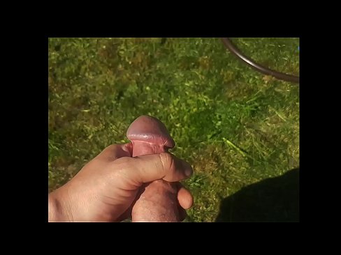 ❤️ Hete hottie laat zich in haar roze kutje neuken en spuitend klaarkomen in een zomerse tuin ❤️❌ Just porno at us nl.rostov-laminat.ru ❌️ ❌️❤