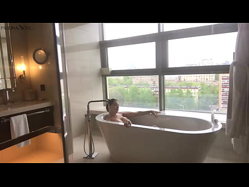 ❤️ Enorme babe die hartstochtelijk haar poesje aftrekt in de badkamer ❤️❌ Just porno at us nl.rostov-laminat.ru ❌️ ❌️❤