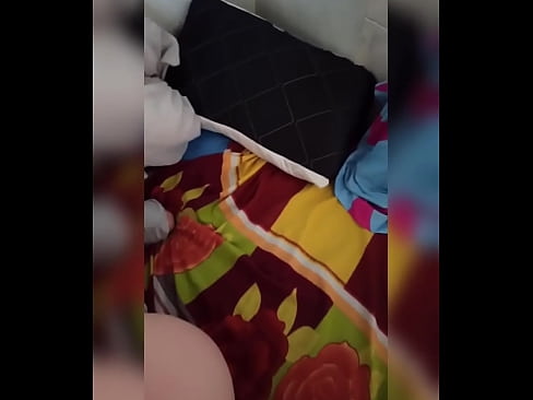 ❤️ Mijn kamergenote blijft alleen thuis omdat haar man op vakantie gaat en ik maak van de gelegenheid gebruik om haar te neuken en haar kontje te vullen met melk ❤️❌ Just porno at us nl.rostov-laminat.ru ❌️ ❌️❤