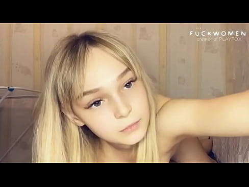 ❤️ Onverzadigbaar schoolmeisje geeft verpletterende pulserende orale creampay aan klasgenoot ❤️❌ Just porno at us nl.rostov-laminat.ru ❌️ ❌️❤