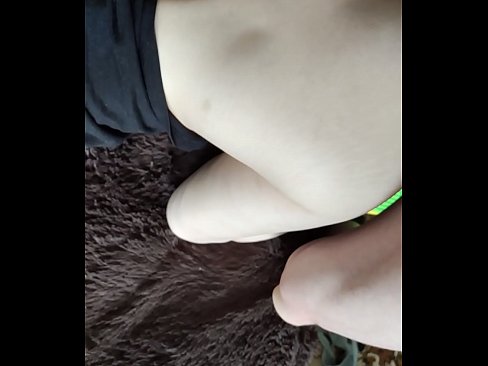 ❤️ Russisch meisje kreunend thuis anaal deel 2 ❤️❌ Just porno at us nl.rostov-laminat.ru ❌️ ❌️❤