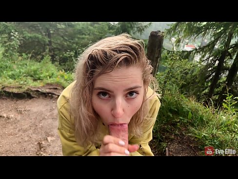 ❤️ Meisje slikt sperma na een publieke pijpbeurt - Eva Elfi ❤️❌ Just porno at us nl.rostov-laminat.ru ❌️ ❌️❤