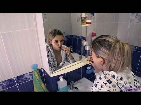 ❤️ Kappen met jong in pyjama eindigt oraal cum in kont - letty zwart ❤️❌ Just porno at us nl.rostov-laminat.ru ❌️ ❌️❤