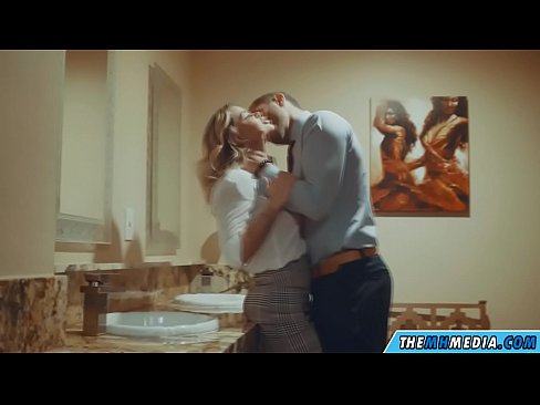 ❤️ Wanneer een rondborstige blondine je verleidt in een openbaar toilet ❤️❌ Just porno at us nl.rostov-laminat.ru ❌️ ❌️❤